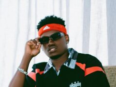 Mazegele Boy Ft Hotkid Tz – Masihara Mazegele Boy Ft Hotkid Tz - Masihara