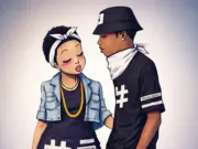 Meddy Voice – Usiseme No Meddy Voice - Usiseme No