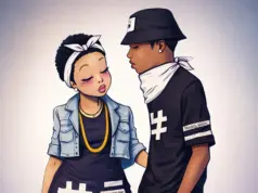 Meddy Voice – Usiseme No Meddy Voice - Usiseme No