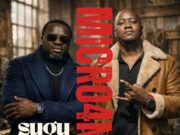 Mike Tee X Sugu – Microphone