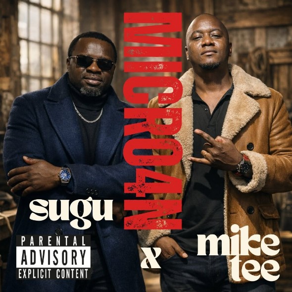 Mike-Tee-Ft-Sugu-–-Microphone
