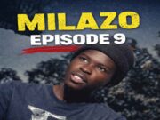 Milazo Episode 9 by Djmido Milazo Episode 9 by Djmido