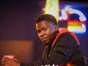 Milazo Episode 8 by Djmido Milazo Episode 8 by Djmido