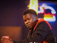 Milazo Episode 8 by Djmido Milazo Episode 8 by Djmido