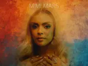 Mimi Mars – Let Me Know Mimi Mars - Let Me Know