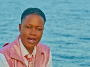 Nandor Love – Mine Nandor Love - Mine