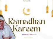 Momox – Ya Ramadhan 2026