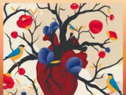 Mpho.Wav – Bab’ Omdala