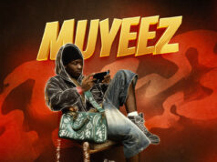 Muyeez – 17 Muyeez - 17