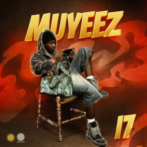 Muyeez - 17