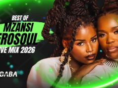 AFROSOUL MZANSI MIX 2025 VOL 45 By Dj Webaba AFROSOUL MZANSI MIX 2025 VOL 45 By Dj Webaba