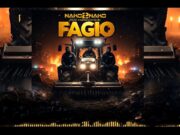 Nako 2 Nako Ft Mapanch BMB – Fagio Nako 2 Nako Ft Mapanch BMB - Fagio