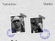 Nameless X Marioo – Nasinzia II Nameless X Marioo - Nasinzia II