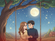 Adah Queen – Napendwa Adah Queen - Napendwa