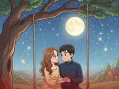 Adah Queen – Napendwa Adah Queen - Napendwa