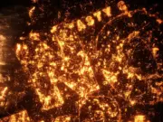 Nasty C – No Typo Nasty C - No Typo