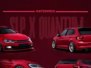 NationSix, Sgija Keys & Statik012 – SLP x Quantum NationSix, Sgija Keys & Statik012 – SLP x Quantum