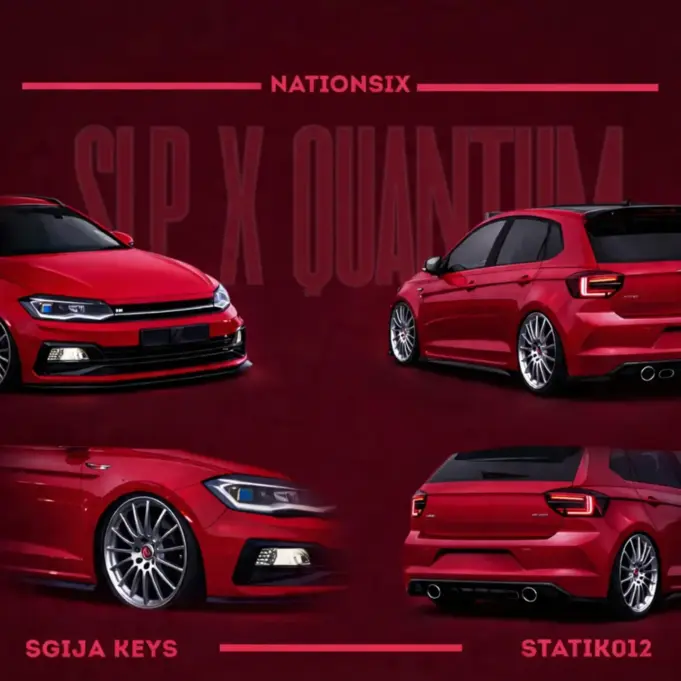 NationSix, Sgija Keys & Statik012 – SLP x Quantum NationSix, Sgija Keys & Statik012 – SLP x Quantum