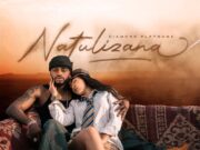 Diamond Platnumz – Natulizana Diamond Platnumz - Natulizana