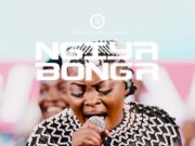Neema Gospel Choir – Ngiyabonga