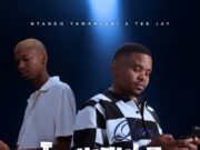 Ntando Yamahlubi, Tee Jay & Heavy-K – MKHUZENI Ft Jey Charles Ntando Yamahlubi, Tee Jay & Heavy-K - MKHUZENI Ft Jey Charles