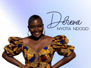 Nyota Ndogo – Dereva Nyota Ndogo - Dereva