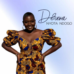 Nyota Ndogo - Dereva