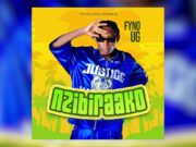 Fyno Ug – Nzibilako Fyno Ug - Nzibilako