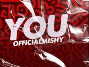 Officialmishy – You
