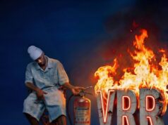 Officixl RSA, Mid9t, Eugene Singer Ft Gwitsi, Jazz Shakes & 1Four1 – VRR Officixl RSA, Mid9t, Eugene Singer Ft Gwitsi, Jazz Shakes & 1Four1 - VRR