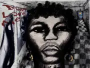 Omah Lay – DON’T LOVE ME Omah Lay - DON'T LOVE ME