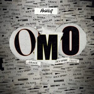 Priesst - Omo