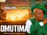 Racheal Namiiro – Omutima Racheal Namiiro - Omutima