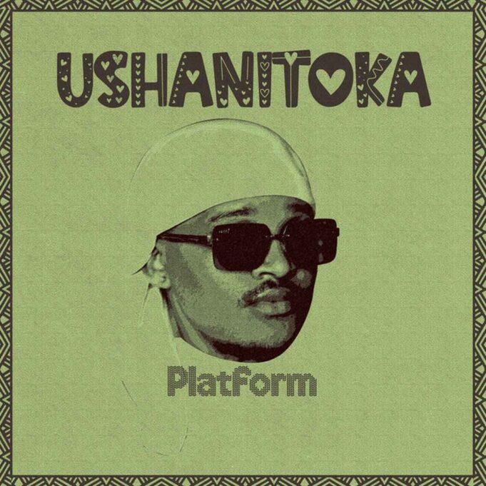 Platform - Ushanitoka