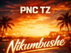 PnC TZ – Nikumbushe