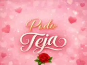 Podo – Teja Podo - Teja