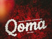 The Bless – Qoma Ft Dj Stokie, Floyd Rhythmic & Mzizi