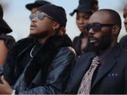 Stiwamji 255 Ft Dayoo – R.I.P Mapenzi Remix Stiwamji 255 Ft Dayoo - R.I.P Mapenzi Remix