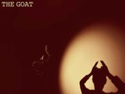 Rapcha – The Goat Rapcha - The Goat