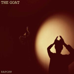 Rapcha - The Goat