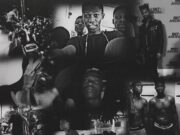 Kwesi Arthur – Broken Pieces