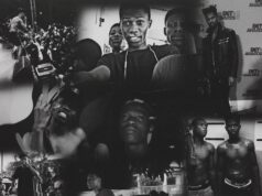 Kwesi Arthur – Broken Pieces