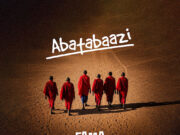 Sama Sojah – Abatabaazi