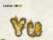 Sanja Kong Ft Udede – Yu Sanja Kong Ft Udede - Yu