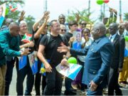 Sat-B – Umujama W’aba Jeune Sat-B - Umujama W’aba Jeune