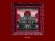 Savara, Sarah Ikumu – Show You Off Remix Savara, Sarah Ikumu - Show You Off Remix