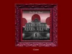 Savara, Sarah Ikumu – Show You Off Remix Savara, Sarah Ikumu - Show You Off Remix