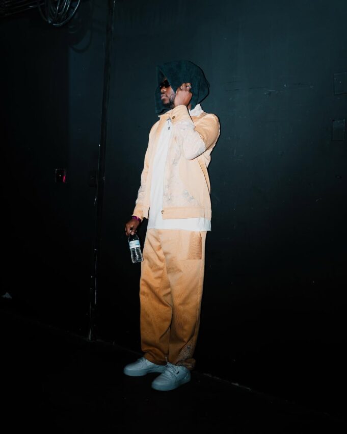 SaveClip.App_468526491_18470494996065422_7386217072109137275_n