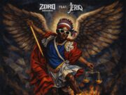 Zoro Swagbag – Nzogbu Ft Jeriq