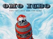 Zoro Swagbag – Omo Igbo